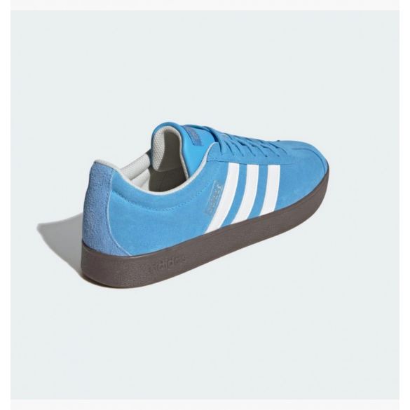 Кроссовки мужские Adidas Vl Court 2.0 Light JI0496_image_3