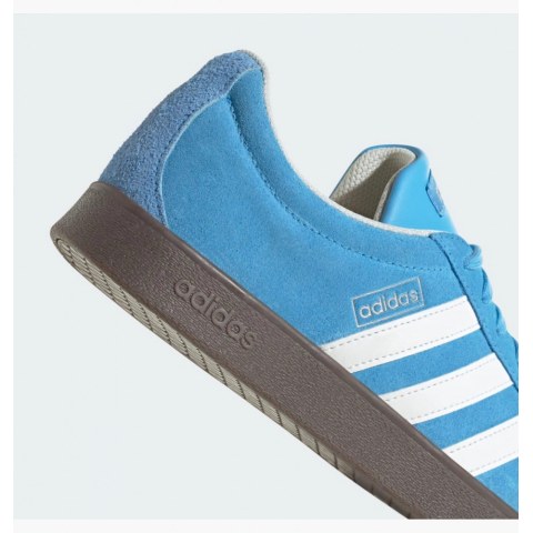 Кросівки чоловічі Adidas Vl Court 2.0 Light JI0496_image_5