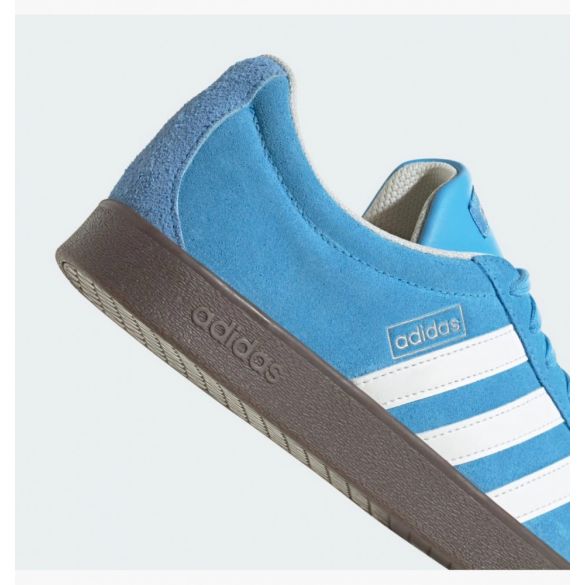 Кроссовки мужские Adidas Vl Court 2.0 Light JI0496_image_5