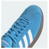 Кросівки чоловічі Adidas Vl Court 2.0 Light JI0496_image_6