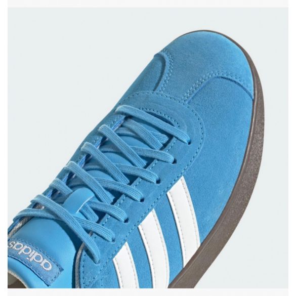 Кроссовки мужские Adidas Vl Court 2.0 Light JI0496_image_6