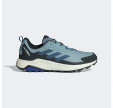 Кросівки для хайкінгу Adidas Terrex Anylander JI1315