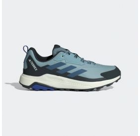 Кроссовки для хайкинга Adidas Terrex Anylander JI1315