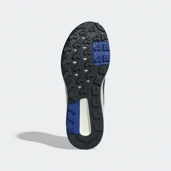 Кросівки для хайкінгу Adidas Terrex Anylander JI1315_image_6