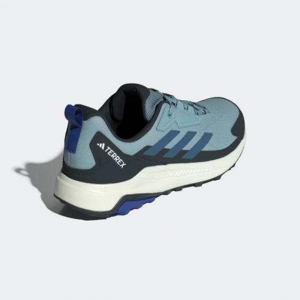 Кросівки для хайкінгу Adidas Terrex Anylander JI1315_image_4