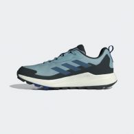 Кросівки для хайкінгу Adidas Terrex Anylander JI1315