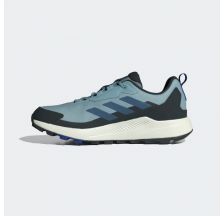 Кросівки для хайкінгу Adidas Terrex Anylander JI1315