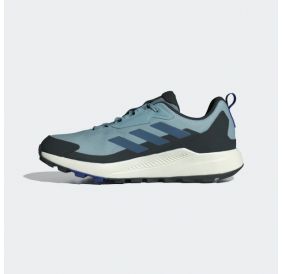 Кроссовки для хайкинга Adidas Terrex Anylander JI1315