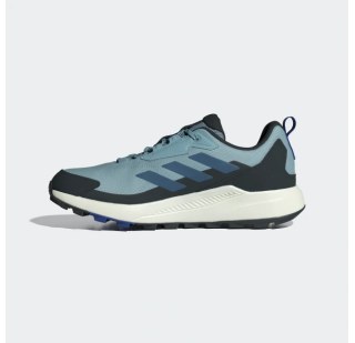 Кросівки для хайкінгу Adidas Terrex Anylander JI1315