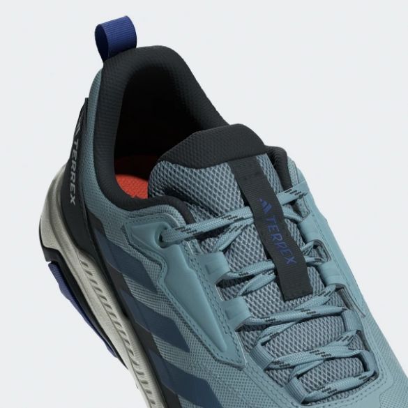Кросівки для хайкінгу Adidas Terrex Anylander JI1315_image_7