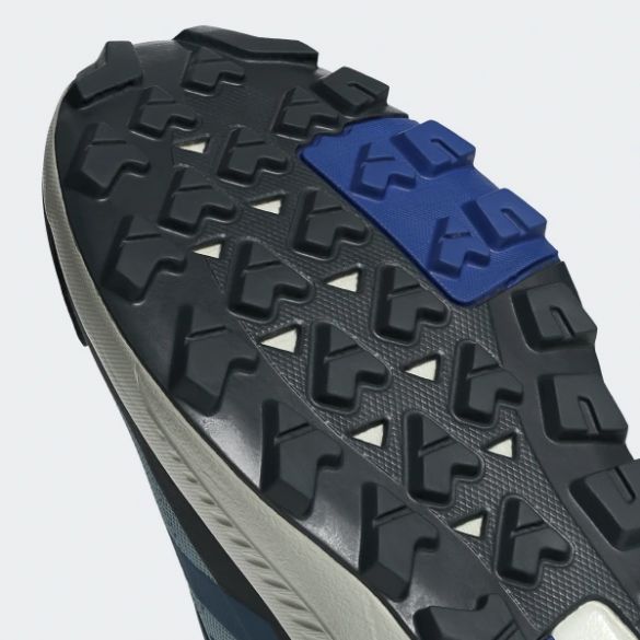 Кросівки для хайкінгу Adidas Terrex Anylander JI1315_image_5