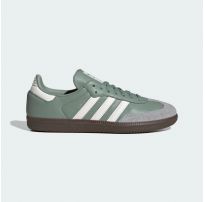 Кросівки Adidas Samba OG JI1866_image_9