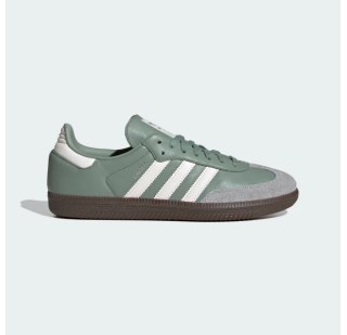 Кросівки Adidas Samba OG JI1866