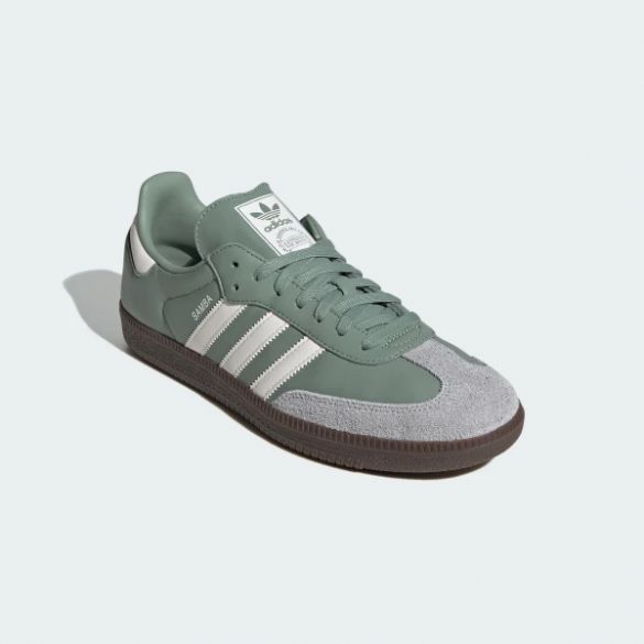 Кросівки Adidas Samba OG JI1866_image_7