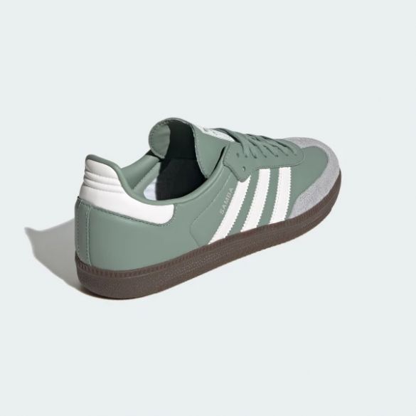 Кросівки Adidas Samba OG JI1866_image_3