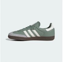 Кросівки Adidas Samba OG JI1866_image_9