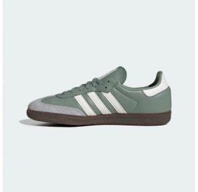 Кроссовки Adidas Samba OG JI1866