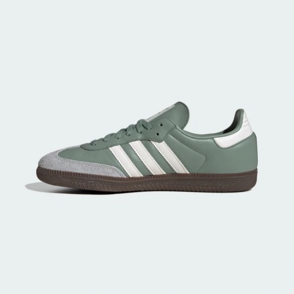 Кросівки Adidas Samba OG JI1866_image_2