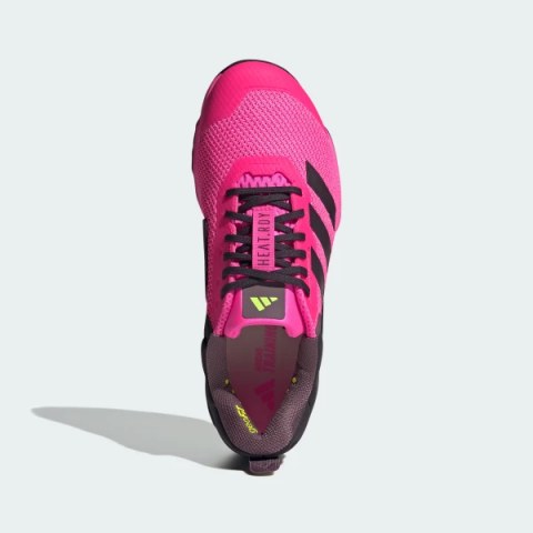 Кросівки Adidas Dropset 3 JI2074_image_8