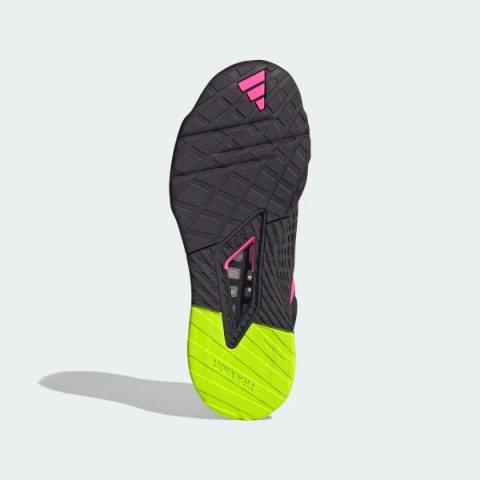 Кросівки Adidas Dropset 3 JI2074_image_7