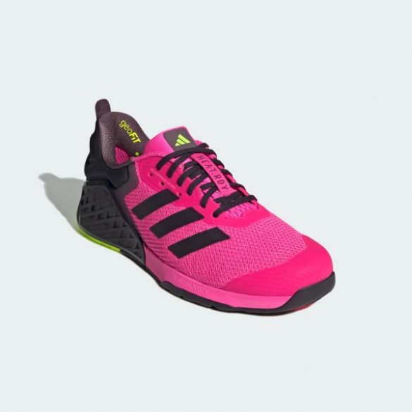 Кросівки Adidas Dropset 3 JI2074_image_5