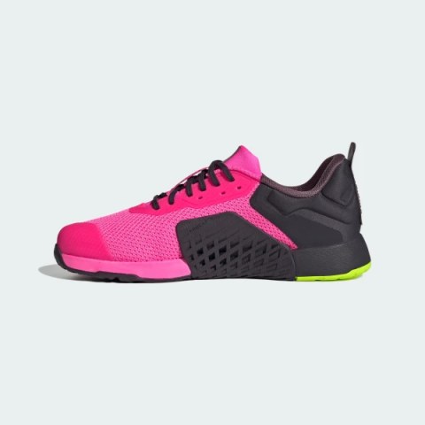 Кросівки Adidas Dropset 3 JI2074_image_2