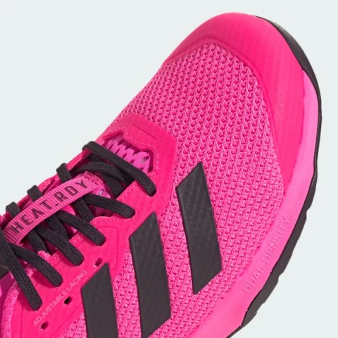 Кросівки Adidas Dropset 3 JI2074_image_6