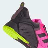 Кросівки Adidas Dropset 3 JI2074_image_4