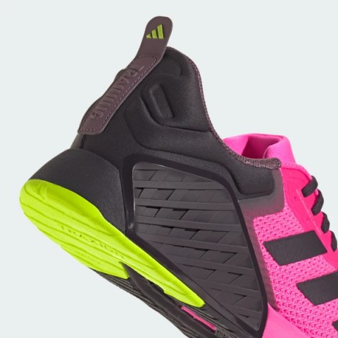 Кросівки Adidas Dropset 3 JI2074_image_4