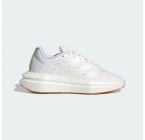Кроссовки Adidas Flowboost JR7932