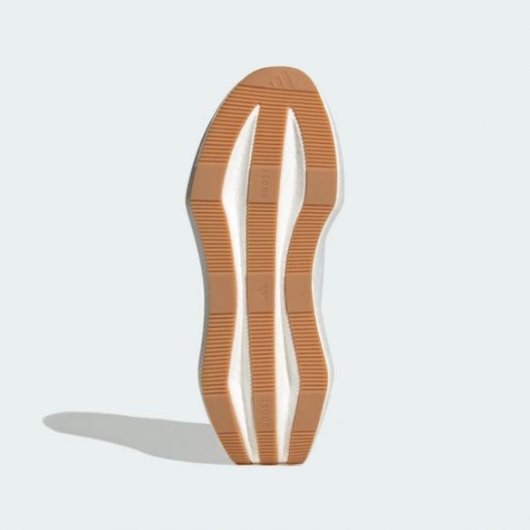 Кросівки Adidas Flowboost JR7932_image_8
