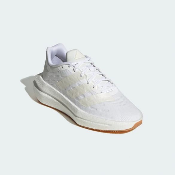 Кросівки Adidas Flowboost JR7932_image_7