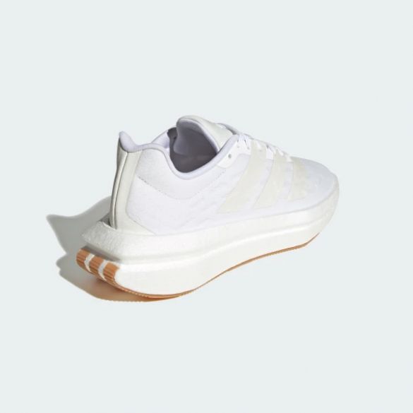 Кросівки Adidas Flowboost JR7932_image_4