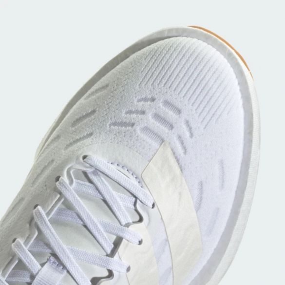 Кросівки Adidas Flowboost JR7932_image_6