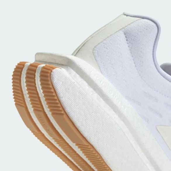 Кросівки Adidas Flowboost JR7932_image_5