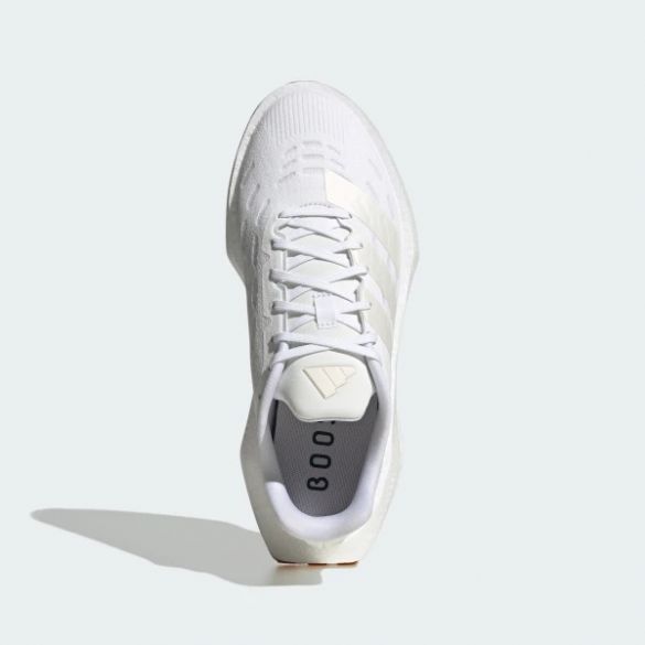 Кросівки Adidas Flowboost JR7932_image_3