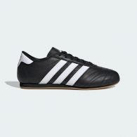 Кросівки Adidas Taekwondo JS1193
