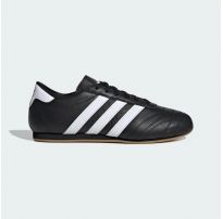 Кросівки Adidas Taekwondo JS1193_image_8