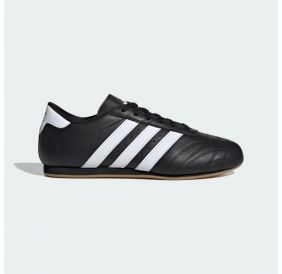 Кроссовки Adidas Taekwondo JS1193