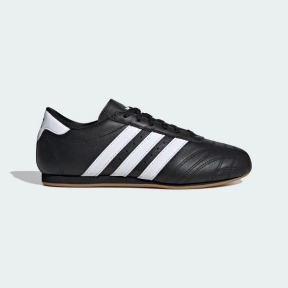Кросівки Adidas Taekwondo JS1193_image_1