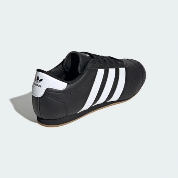 Кросівки Adidas Taekwondo JS1193_image_4
