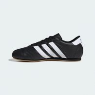 Кросівки Adidas Taekwondo JS1193