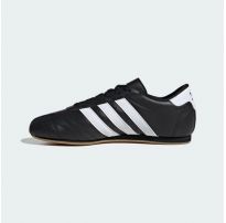Кросівки Adidas Taekwondo JS1193_image_8