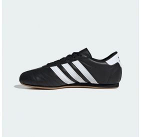 Кроссовки Adidas Taekwondo JS1193