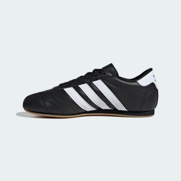 Кросівки Adidas Taekwondo JS1193_image_2