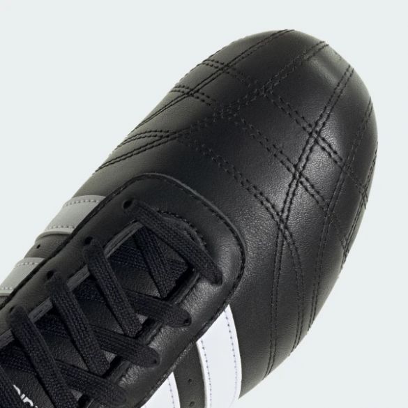 Кросівки Adidas Taekwondo JS1193_image_5