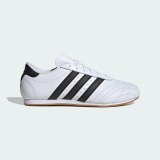 Кроссовки Adidas Taekwondo JS1194_image_1