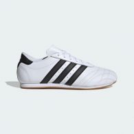 Кросівки Adidas Taekwondo JS1194