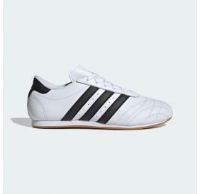 Кроссовки Adidas Taekwondo JS1194