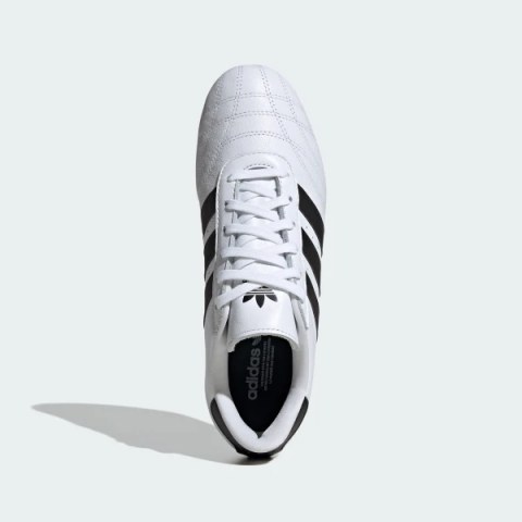 Кроссовки Adidas Taekwondo JS1194_image_8